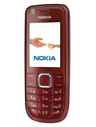 Best available price of Nokia 3120 classic in Mali