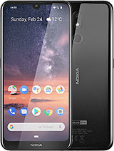 Best available price of Nokia 3_2 in Mali