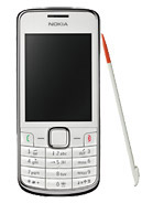 Best available price of Nokia 3208c in Mali