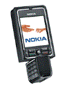 Best available price of Nokia 3250 in Mali