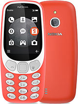 Best available price of Nokia 3310 3G in Mali