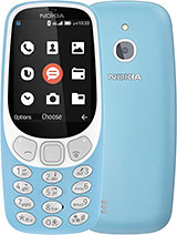 Best available price of Nokia 3310 4G in Mali