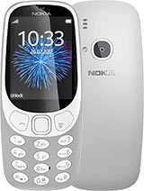 Best available price of Nokia 3310 2017 in Mali