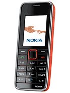 Best available price of Nokia 3500 classic in Mali