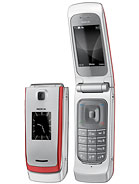 Best available price of Nokia 3610 fold in Mali