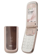 Best available price of Nokia 3710 fold in Mali
