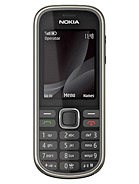 Best available price of Nokia 3720 classic in Mali