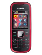 Best available price of Nokia 5030 XpressRadio in Mali