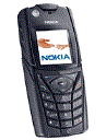 Best available price of Nokia 5140i in Mali