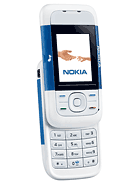 Best available price of Nokia 5200 in Mali