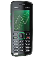Best available price of Nokia 5220 XpressMusic in Mali