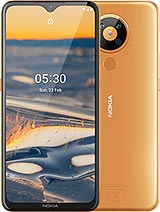 Best available price of Nokia 5.3 in Mali