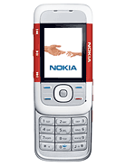 Best available price of Nokia 5300 in Mali