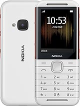 Best available price of Nokia 5310 (2020) in Mali