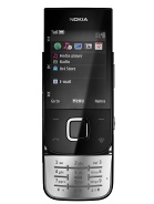 Best available price of Nokia 5330 Mobile TV Edition in Mali