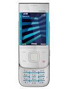 Best available price of Nokia 5330 XpressMusic in Mali