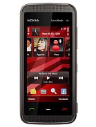 Best available price of Nokia 5530 XpressMusic in Mali
