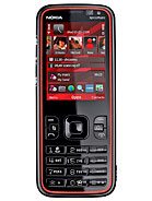 Best available price of Nokia 5630 XpressMusic in Mali