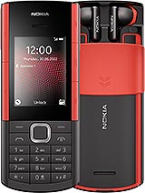 Best available price of Nokia 5710 XpressAudio in Mali