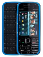 Best available price of Nokia 5730 XpressMusic in Mali