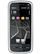 Best available price of Nokia 5800 Navigation Edition in Mali