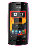 Best available price of Nokia 600 in Mali