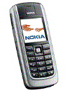 Best available price of Nokia 6021 in Mali