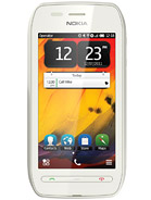 Best available price of Nokia 603 in Mali