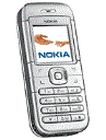 Best available price of Nokia 6030 in Mali