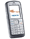 Best available price of Nokia 6070 in Mali