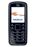 Best available price of Nokia 6080 in Mali