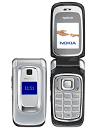 Best available price of Nokia 6085 in Mali