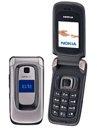 Best available price of Nokia 6086 in Mali