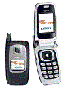 Best available price of Nokia 6103 in Mali