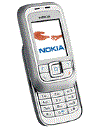Best available price of Nokia 6111 in Mali