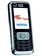 Best available price of Nokia 6121 classic in Mali