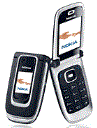Best available price of Nokia 6131 in Mali