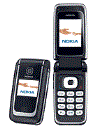 Best available price of Nokia 6136 in Mali