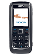 Best available price of Nokia 6151 in Mali