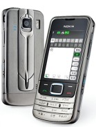 Best available price of Nokia 6208c in Mali