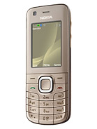 Best available price of Nokia 6216 classic in Mali