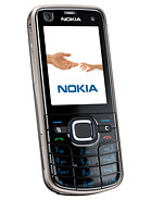 Best available price of Nokia 6220 classic in Mali