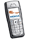 Best available price of Nokia 6230i in Mali