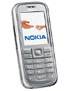 Best available price of Nokia 6233 in Mali