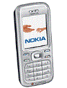 Best available price of Nokia 6234 in Mali