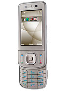Best available price of Nokia 6260 slide in Mali