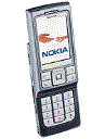 Best available price of Nokia 6270 in Mali