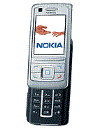Best available price of Nokia 6280 in Mali