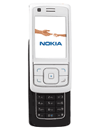 Best available price of Nokia 6288 in Mali