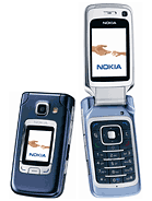 Best available price of Nokia 6290 in Mali